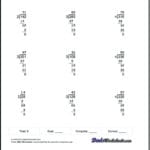 Division Of Polynomials Worksheet Math Size Of Worksheets Long Also Math Aid Worksheet Answers