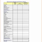 Divorce Spreadsheet For Bankruptcy Worksheet – Islamopedia For Divorce Assets And Liabilities Worksheet