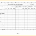 Divorce Spreadsheet Or Equitable Distribution Worksheet Resultinfos Throughout Divorce Assets And Liabilities Worksheet