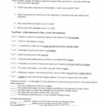 Dna The Double Helix Coloring Worksheet Answers  Cornmachinery For Dna The Double Helix Worksheet Answers