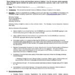 Download Catering Contract Style 1 Template For Free At Templates Hunter Inside Catering Contract Worksheet