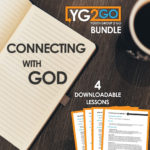 Downloads To Help With Your Youth Ministry Lessons  Dare 2 Share Intended For Bible Study Worksheets For Youth