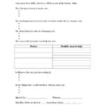 Drug Abuse Worksheets  Universal Network Throughout Substance Abuse Worksheets For Adults Pdf