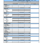 Drywall Cost Estimate Worksheet Template Download Throughout Cost Worksheet Template