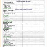 Easy Home Budget Worksheet Templates T Sample Example Of  Smorad As Well As Sample Home Budget Worksheet