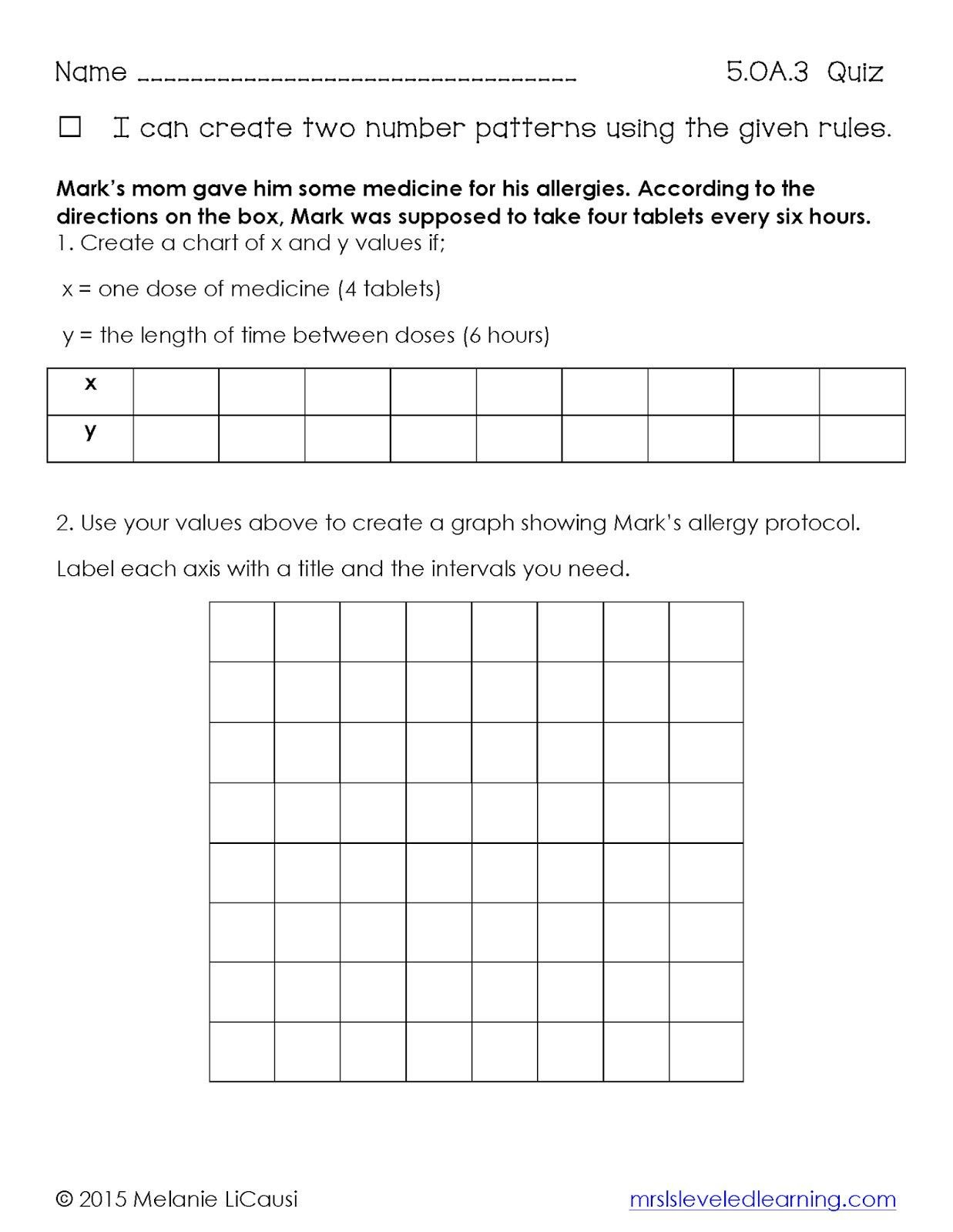 Ecological Relationships Worksheet Answers  Briefencounters Or Ecological Relationships Worksheet