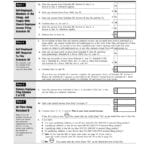 Eic Worksheet B As Well As 7 1 Tax Tables Worksheets And Schedules Answers