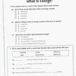 Elementary School Music Theory Worksheets Pdf Grade Algebra Spanish Or Spanish For Beginners Worksheets