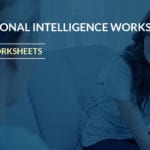 Emotional Intelligence Worksheets  Psychpoint Regarding Emotional Intelligence Worksheets