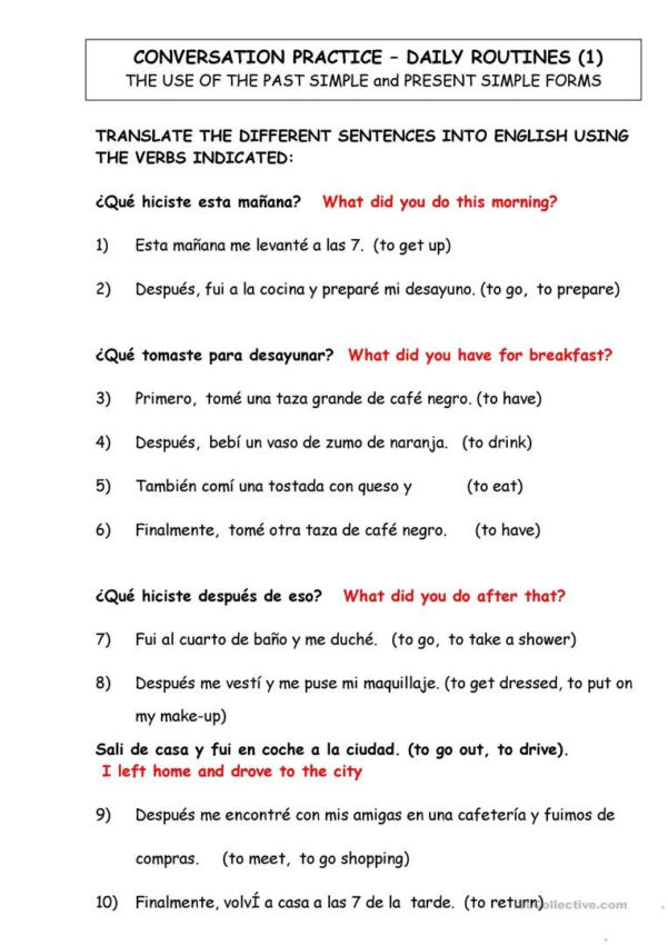 beginning-english-worksheets-for-spanish-speakers-excelguider