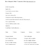 English Worksheets  7Th Grade Common Core Worksheets Or Grade 7 English Worksheets Pdf