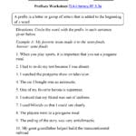 English Worksheets  Common Core Aligned Worksheets Also Grade 7 English Worksheets Pdf