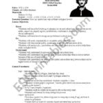 English Worksheets Masque Of The Red Death Lesson Plan As Well As Masque Of The Red Death Worksheet