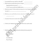 English Worksheets Planet Earth From Pole To Pol Also Planet Earth Pole To Pole Worksheet
