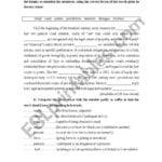English Worksheets Sources Of English Law  Equity With Sources Of Law Worksheet