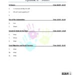 Episode 8  Boom  Worksheet Atsouep8  199  Dialect Zone Together With America The Story Of Us Boom Worksheet