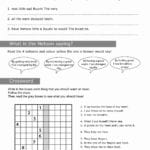 Esl Health Worksheets – Cgcprojects – Resume Intended For Health Worksheets Pdf