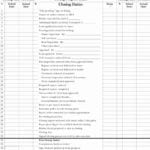 Estate Planning Worksheet Template  Shooters Journal As Well As Estate Planning Worksheet Pdf