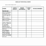 Estate Planning Worksheet Template  Shooters Journal Pertaining To Estate Planning Worksheet Pdf