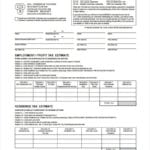 Estimated Tax Worksheet  Free Worksheets Library  Download And Print For Tax Worksheet 2017