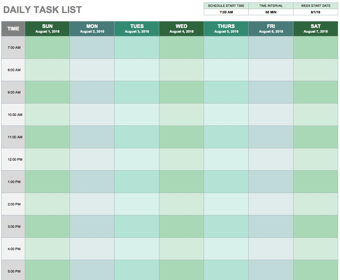 Excel For Task Management Tool Spreadsheet Worksheet Project Together With Task Worksheet Template