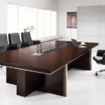 Executive Conference Room Chairs  Richfielduniversity Or All The President039S Men Worksheet