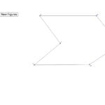 Exploring The Properties Of Similar Figures – Geogebra Inside Similar Figures Worksheet Answer Key