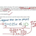 Exponential Equations Worksheet Math Solving Exponential Equations And Solving Equations And Inequalities Worksheet Answers