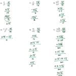 Exponential Equations Worksheet Math Solving Exponential Equations Pertaining To Properties Of Logarithms Worksheet