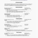 Family Therapy Worksheets Pdf  Briefencounters Along With Family Therapy Worksheets