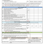 Fannie Mae 1037Pdffillercom  Fill Online Printable Fillable With Rental Income Calculation Worksheet