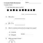 Fascinating Math Practice Worksheets Pssa 3Rd Grade 7Th Staar As Well As 5Th Grade Math Staar Practice Worksheets