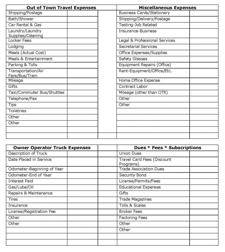 Federal Income Tax Income Tax Worksheet As Division Worksheets Intended For Income Tax Worksheet