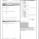 Federal Income Tax Rates For 28 Rate Gain Worksheet 2016 Popular Throughout 28 Rate Gain Worksheet 2016