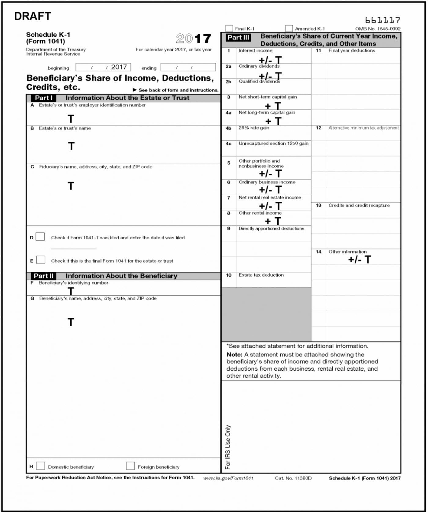 Federal Income Tax Rates For 28 Rate Gain Worksheet 2016 Popular Throughout 28 Rate Gain Worksheet 2016