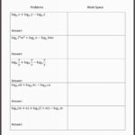 Fidget Spinner Worksheets  Coastalbend Worksheet Inside Fidget Spinner Worksheets
