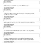 Figurative Language Of Shakespeare  Preview Throughout Shakespeare Language Worksheet
