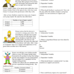File Pertaining To Simpsons Variables Worksheet Answers