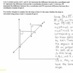 Finding Area And Perimeter Worksheets  Cramerforcongress Throughout Finding Area Worksheets