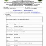 First Aid Merit Badge Worksheet Answers  Yooob With Regard To Communications Merit Badge Worksheet