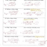 Five Types Of Chemical Reaction Worksheet  Briefencounters Along With Five Types Of Chemical Reaction Worksheet