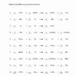 Force And Newton's Laws Worksheet Answers  Briefencounters Together With Force And Newton039S Laws Worksheet Answers