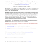 Forensic Science Webquest And Forensic Anthropology Worksheet Answers