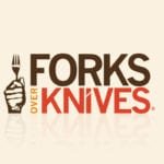 Forks Over Knives Documentary  Now On Netflix For Forks Over Knives Worksheet Answer Key