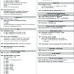 Form Instructions Not Tax Computation Worksheet 2014 Beautiful Within Tax Computation Worksheet