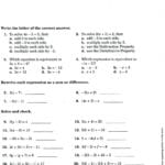 Formidable Multi Step Word Problems 7Th Grade Printable Worksheet For Multi Step Equation Word Problems Worksheet