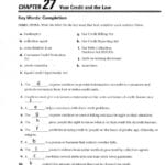 Forming A Government Worksheet Answers 806763  Worksheets Library With Regard To Forming A Government Worksheet Answers