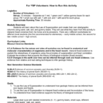 Fossilformationteacherhandout With Regard To Diversity Worksheets For Middle School