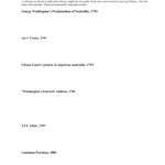 Foundations Of American Foreign Policy For Foundations Of American Foreign Policy Worksheet