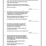 Fraction Word Problems Worksheets 7Th Grade The Best Worksheets Along With Fraction Word Problems 7Th Grade Worksheet